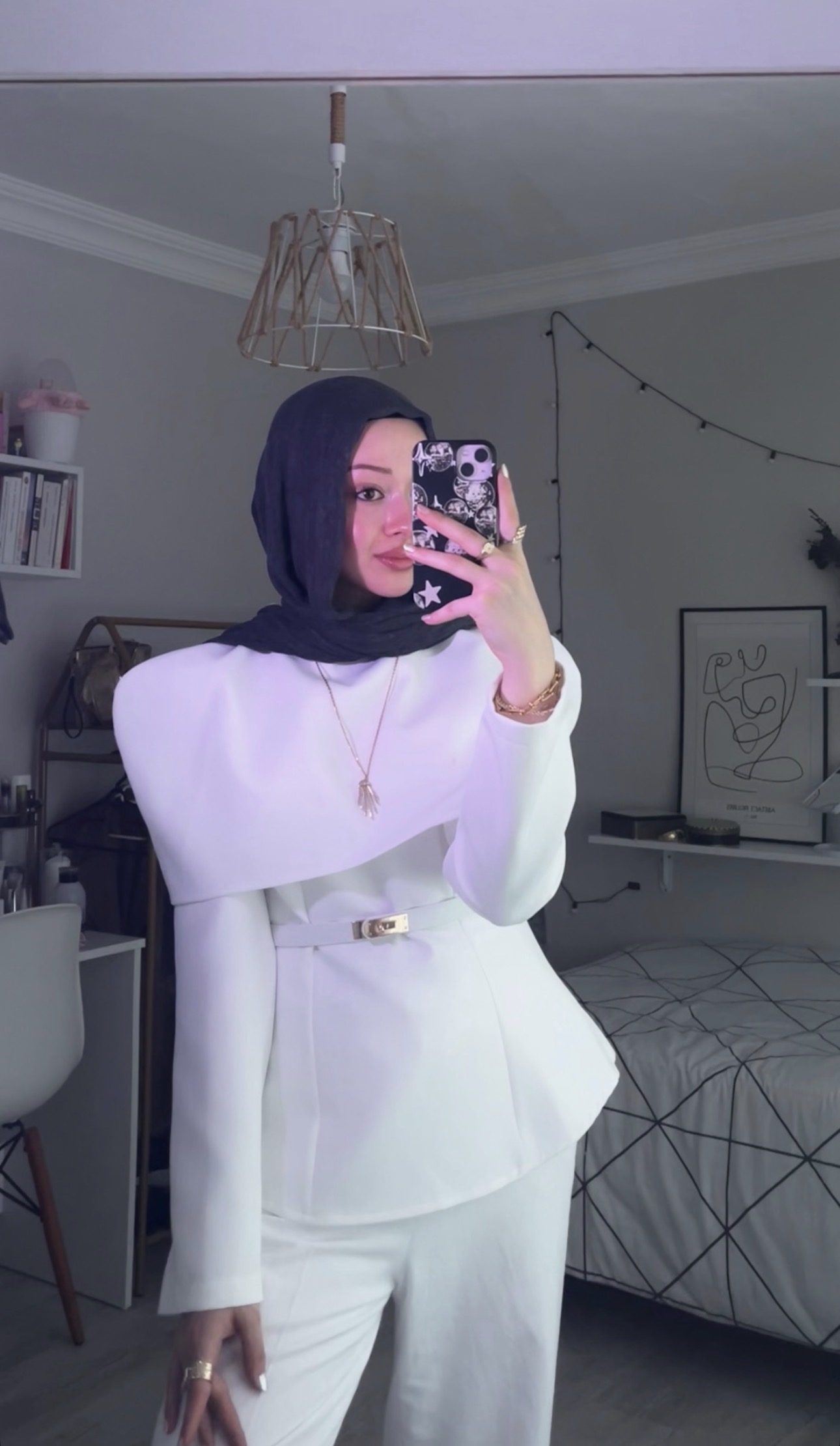 Giresun Başarıya Odaklanmış Kadın Escort Feyza