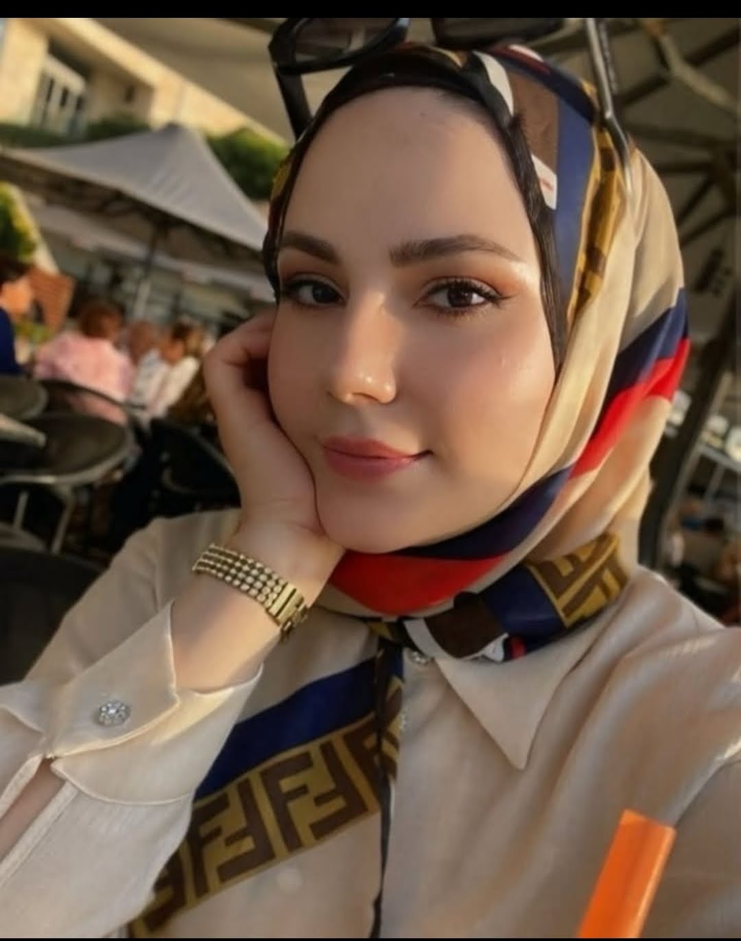 Giresun Daha İyi Bir Gelecek Escort Yasemin